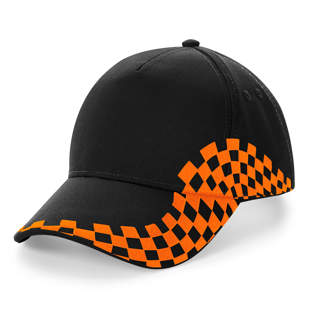 Variation picture for Black / Orange Variation picture for Black / Orange