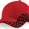 Variation picture for Classic Red / Black