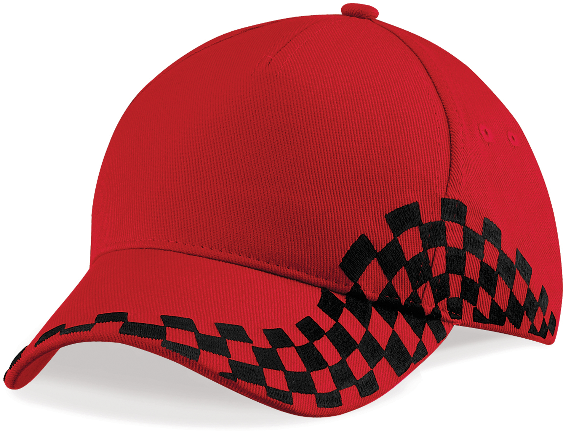 Variation picture for Classic Red / Black Variation picture for Classic Red / Black