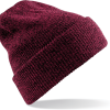 Variation picture for Antique Burgundy