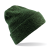 Variation picture for Antique Moss Green