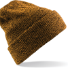 Variation picture for Antique Mustard