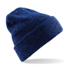 Variation picture for Antique Royal Blue