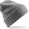 Variation picture for Heather Grey