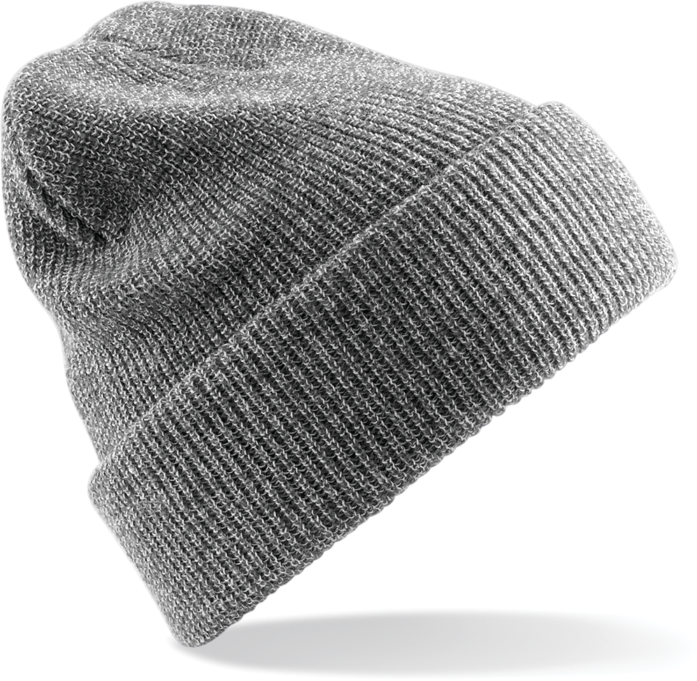 Variation picture for Heather Grey Variation picture for Heather Grey