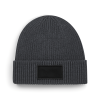 Variation picture for Graphite Grey / Black