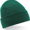 Variation picture for Bottle Green