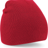 Variation picture for Classic Red