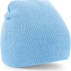 Variation picture for Sky Blue