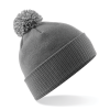Variation picture for Graphite Grey / Light Grey
