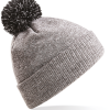 Variation picture for Heather Grey / Black
