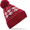 Variation picture for Classic Red / White