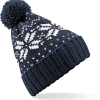 Variation picture for French Navy / White