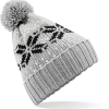 Variation picture for Light Grey / Black / Off White