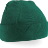 Variation picture for Bottle Green