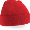 Variation picture for Bright Red