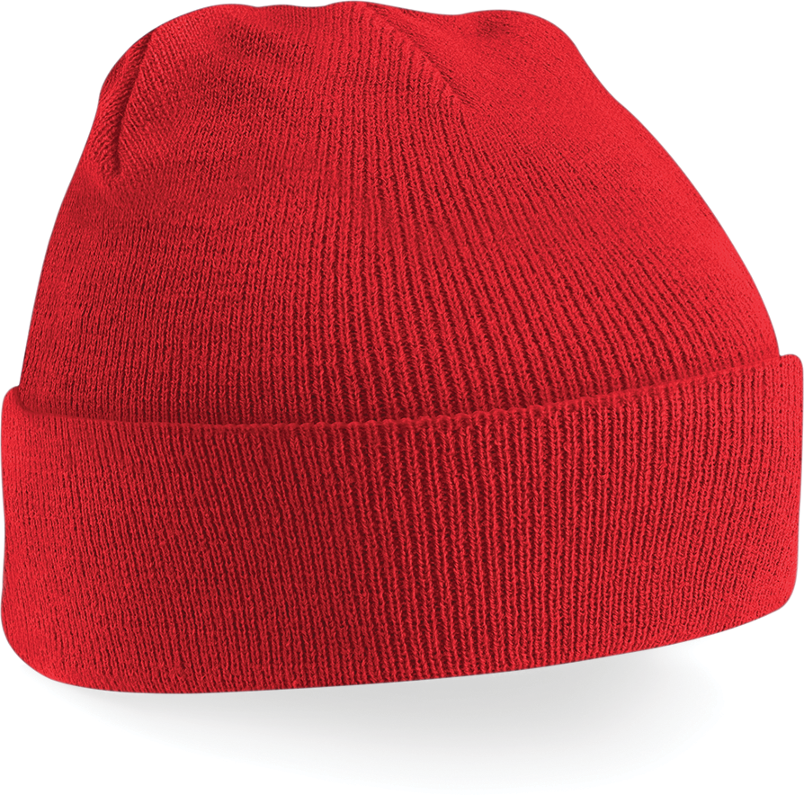 Variation picture for Bright Red Variation picture for Bright Red