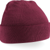 Variation picture for Burgundy