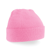 Variation picture for Classic Pink
