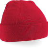 Variation picture for Classic Red