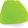 Variation picture for Fluorescent Green