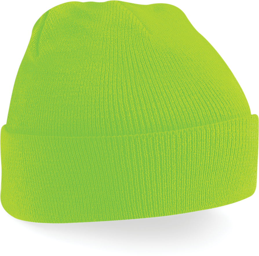 Variation picture for Fluorescent Green Variation picture for Fluorescent Green