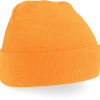 Variation picture for Fluorescent Orange