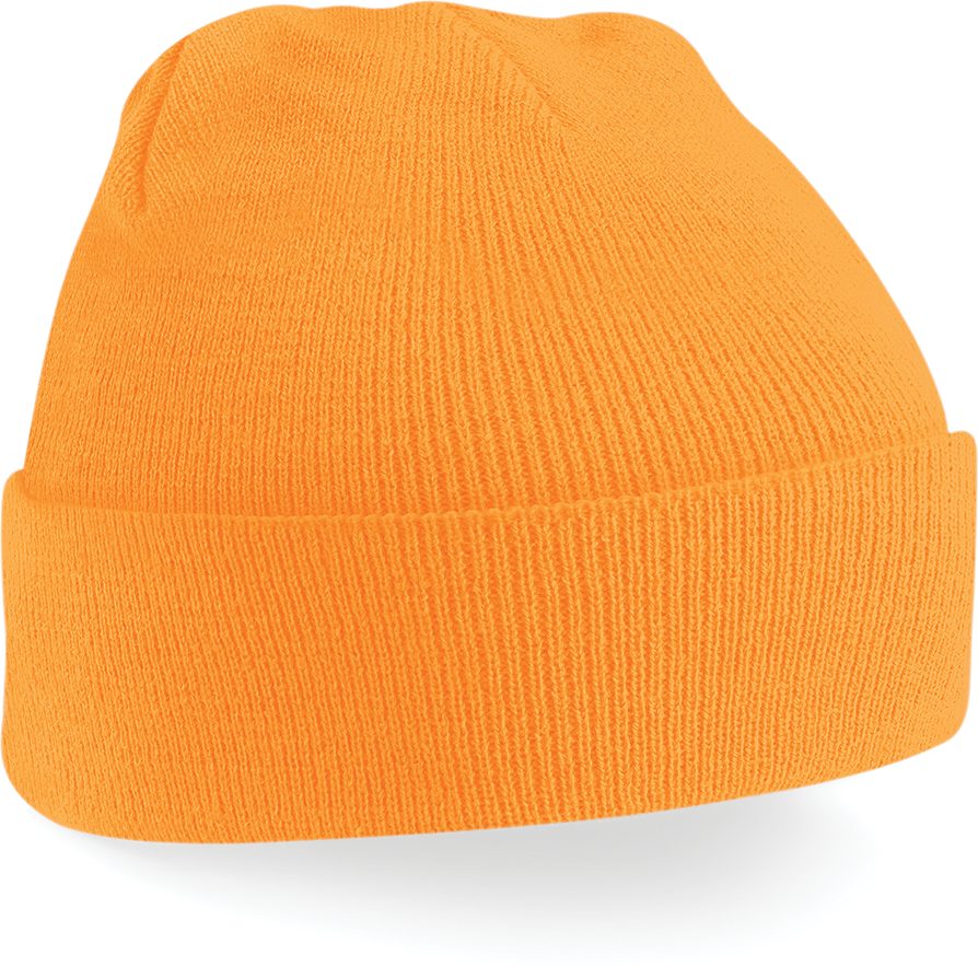Variation picture for Fluorescent Orange Variation picture for Fluorescent Orange