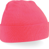 Variation picture for Fluorescent Pink
