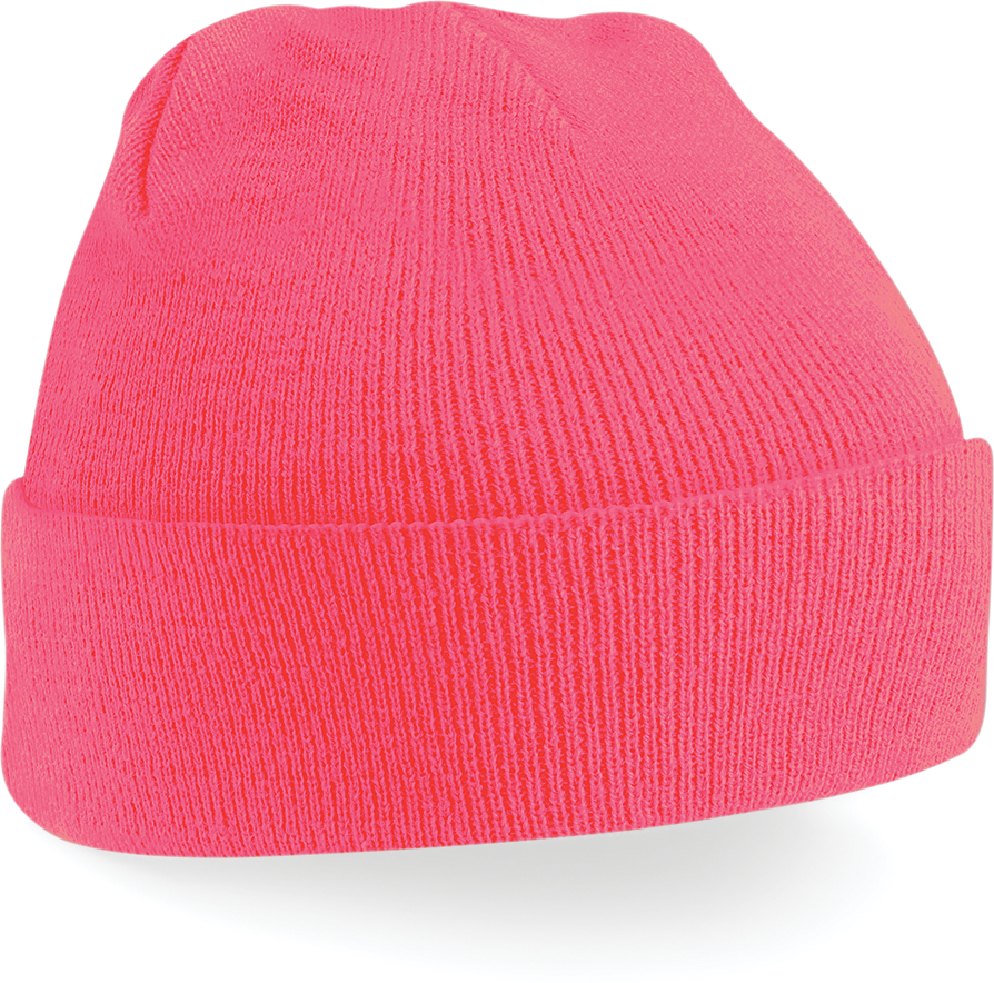 Variation picture for Fluorescent Pink Variation picture for Fluorescent Pink