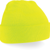 Variation picture for Fluorescent Yellow