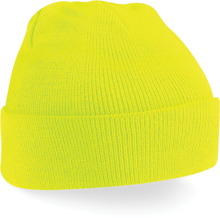 Variation picture for Fluorescent Yellow Variation picture for Fluorescent Yellow
