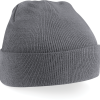 Variation picture for Graphite Grey