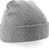 Variation picture for Heather Grey