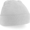 Variation picture for Light Grey