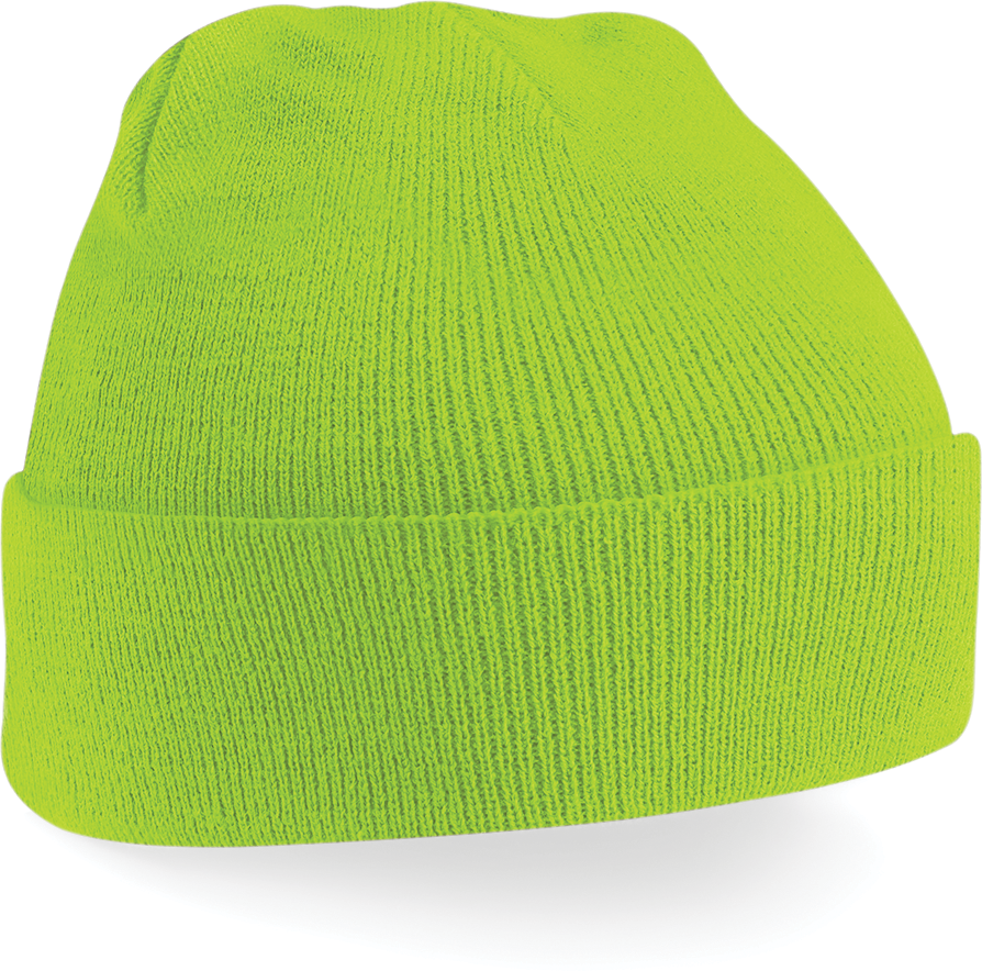 Variation picture for Lime Green Variation picture for Lime Green