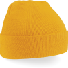 Variation picture for Mustard