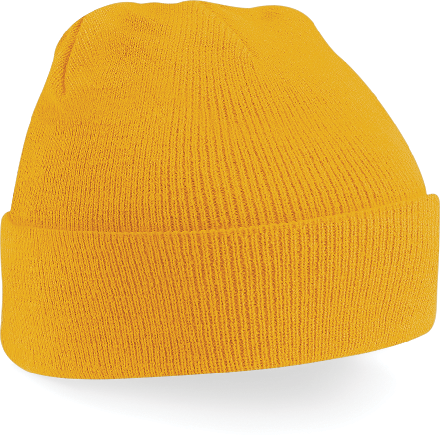 Variation picture for Mustard Variation picture for Mustard