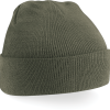 Variation picture for Olive Green