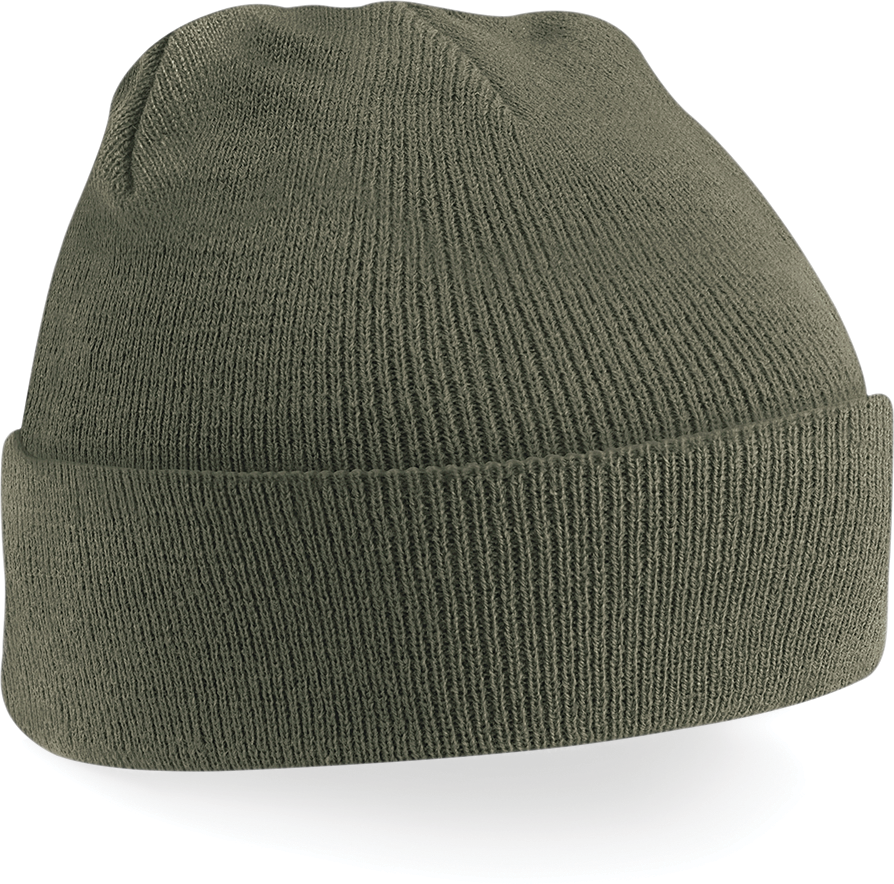 Variation picture for Olive Green Variation picture for Olive Green