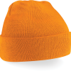 Variation picture for Orange