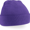 Variation picture for Purple