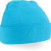 Variation picture for Surf Blue