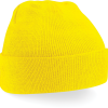 Variation picture for Yellow