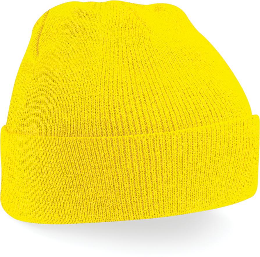 Variation picture for Yellow Variation picture for Yellow