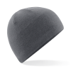 Variation picture for Graphite Grey