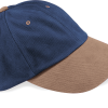 Variation picture for French Navy / Taupe