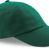 Variation picture for Bottle Green