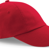Variation picture for Classic Red