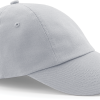 Variation picture for Light Grey